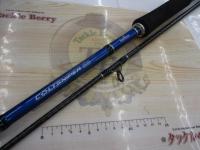 16コルトスナイパーBB S1000MH