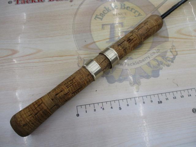 シルバークリーク SC-562-1FS