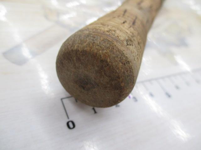 シルバークリーク SC-562-1FS