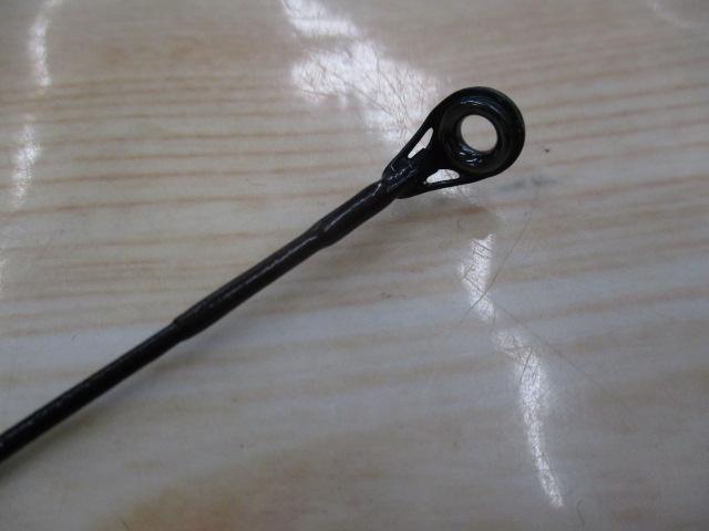 シルバークリーク SC-562-1FS