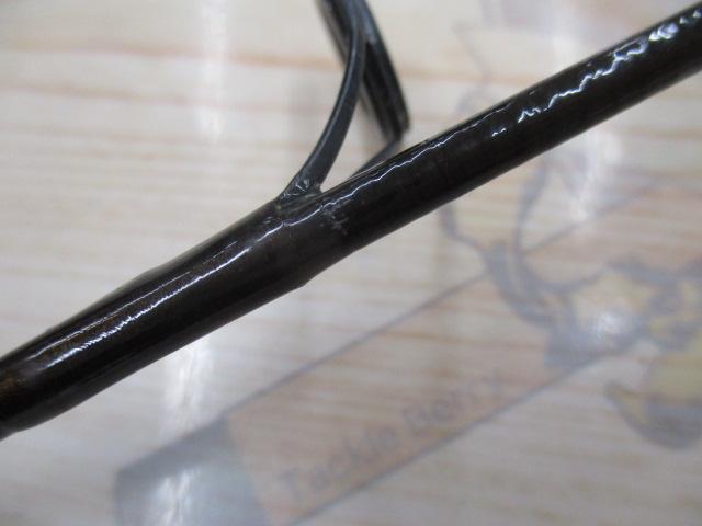 シルバークリーク SC-562-1FS