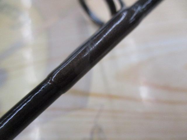 シルバークリーク SC-562-1FS