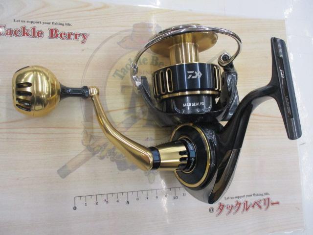 25ソルティガ 14000-XH