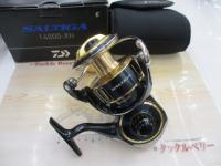 25ソルティガ 14000-XH