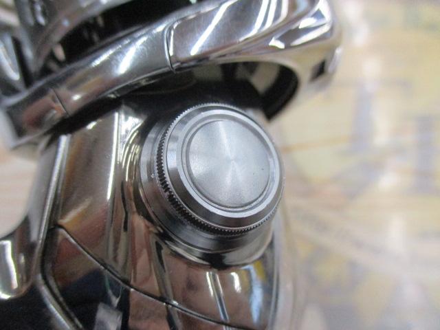 18ステラ C2000SHG