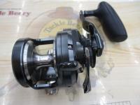 オシアジガーFC 1500HG