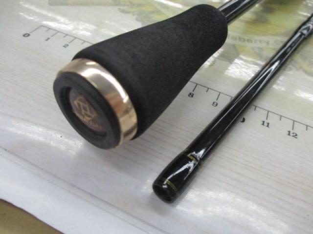 プライムゲート 662LFS