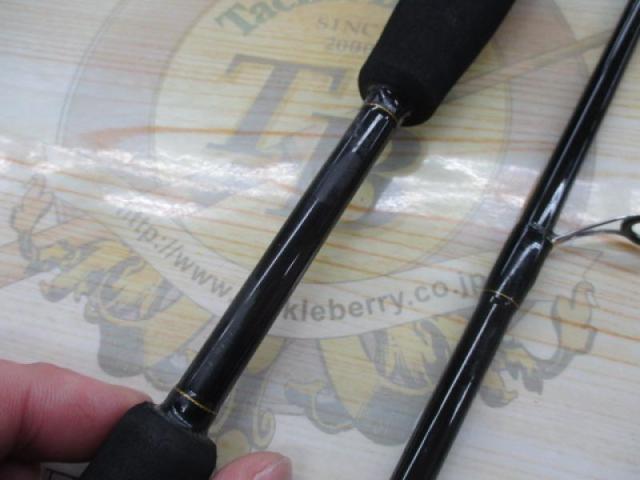 プライムゲート 662LFS