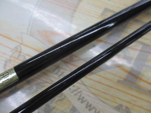 プライムゲート 662LFS