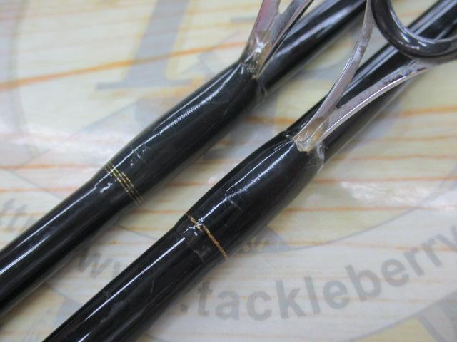 プライムゲート 662LFS