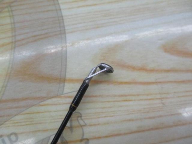 プライムゲート 662LFS