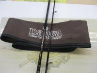 プライムゲート 662LFS