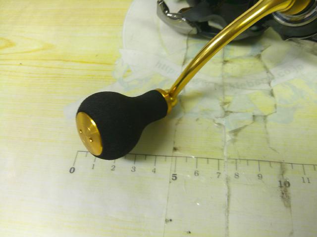 23レガリス LT4000-CXH