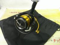 23レガリス LT4000-CXH