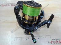 25アルテグラ C5000XG