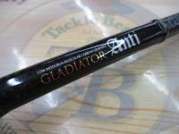 グラディエーターアンチ GA-611HC ブラスター