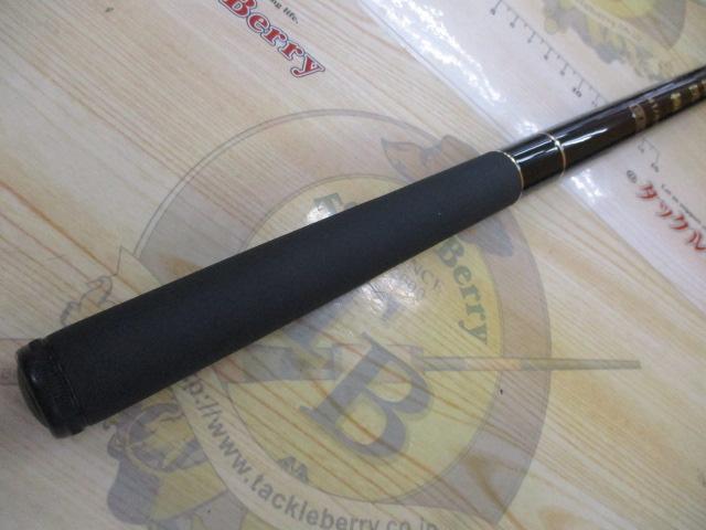 涼渓極41/45硬調