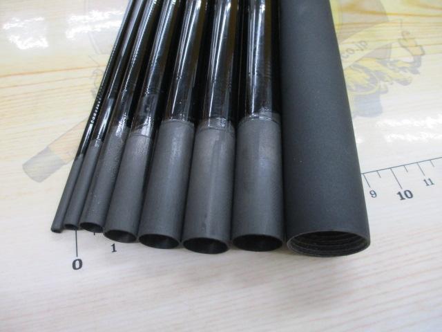 涼渓極41/45硬調