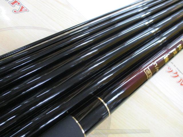 涼渓極41/45硬調