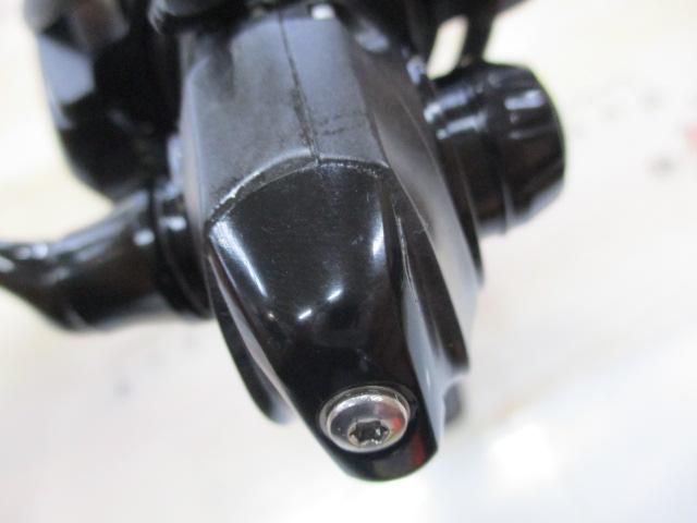 18タトゥーラ LT2000S-XH