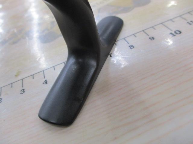 18タトゥーラ LT2000S-XH