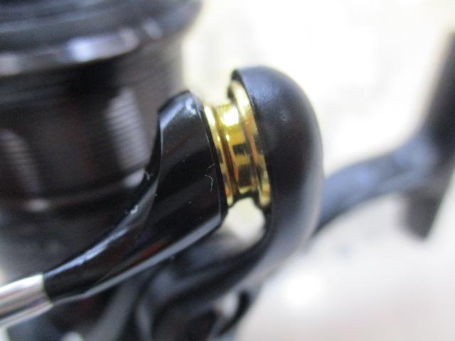 18タトゥーラ LT2000S-XH