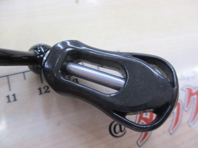 18タトゥーラ LT2000S-XH