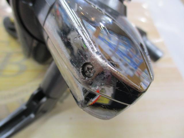 アクティブキャスト 1050