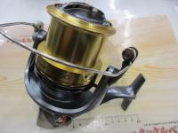 アクティブキャスト 1050