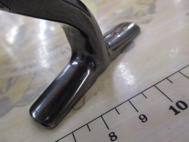 16ストラディックCI4+ C2500S