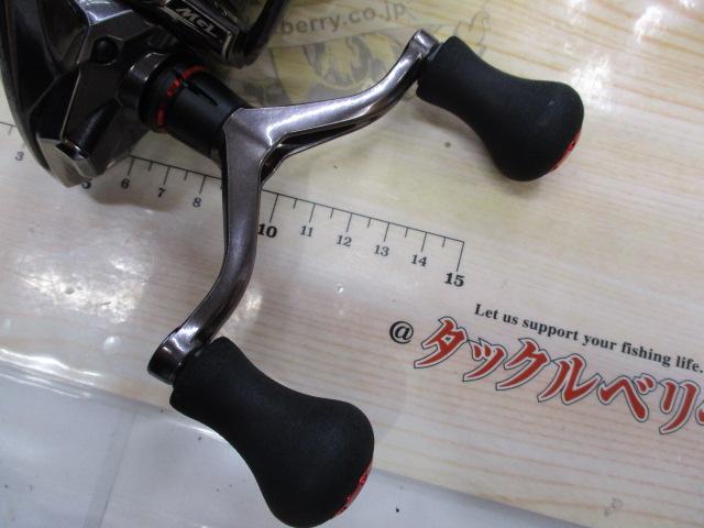 21セフィアXR C3000SDHHG