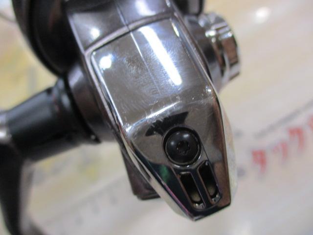 21セフィアXR C3000SDHHG