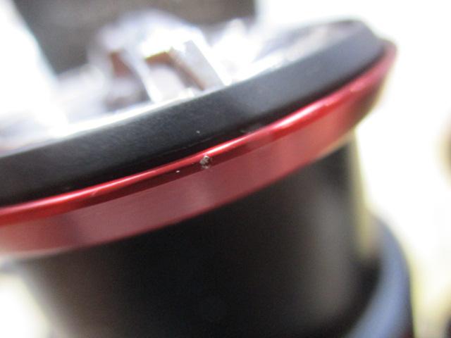 21セフィアXR C3000SDHHG