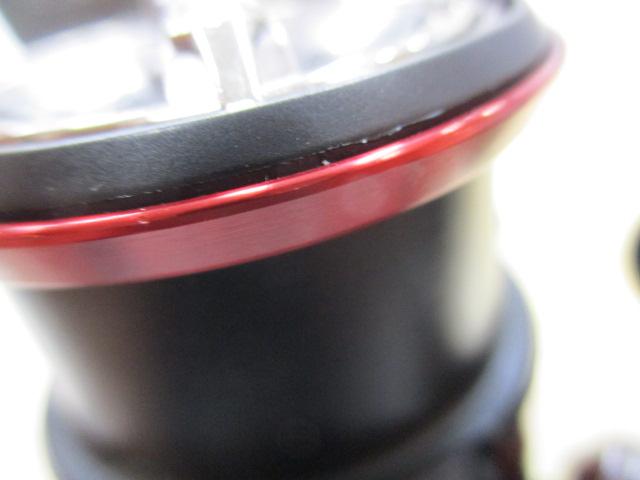 21セフィアXR C3000SDHHG