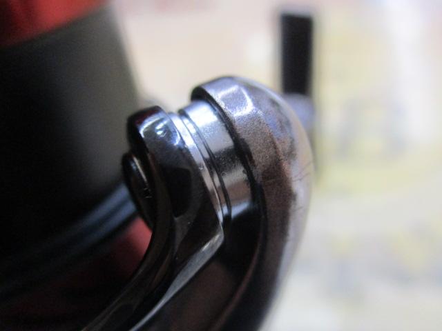 21セフィアXR C3000SDHHG