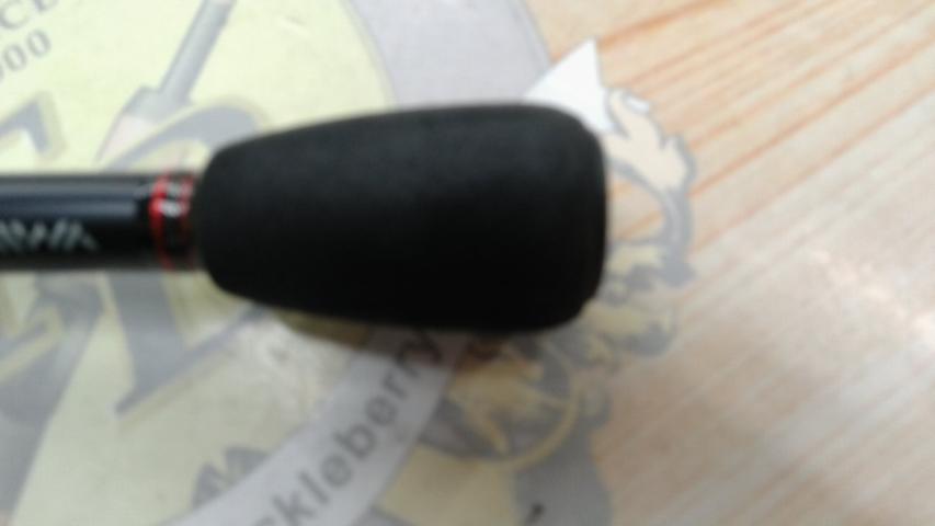 月下美人 AGSアジング710ML-T