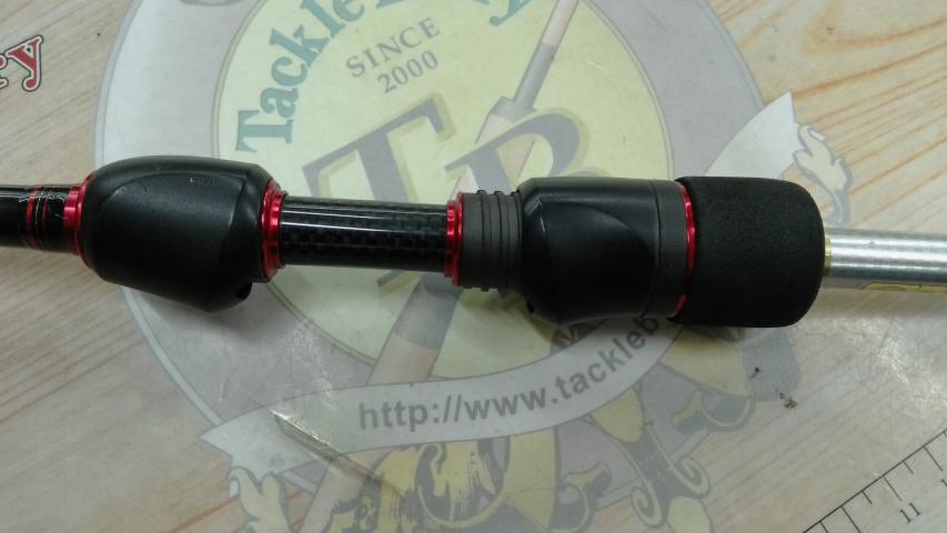 月下美人 AGSアジング710ML-T