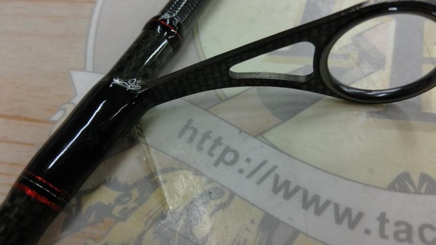 月下美人 AGSアジング710ML-T