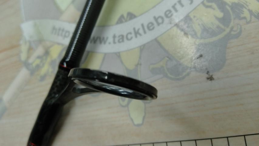 月下美人 AGSアジング710ML-T