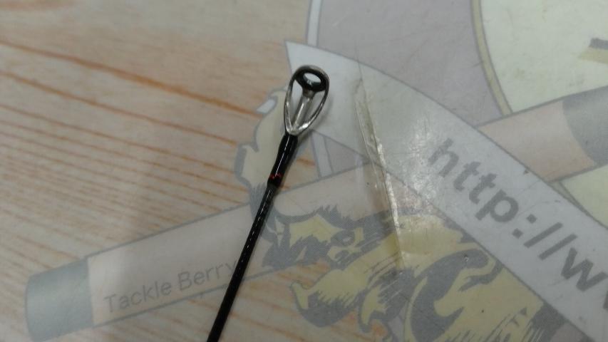 月下美人 AGSアジング710ML-T