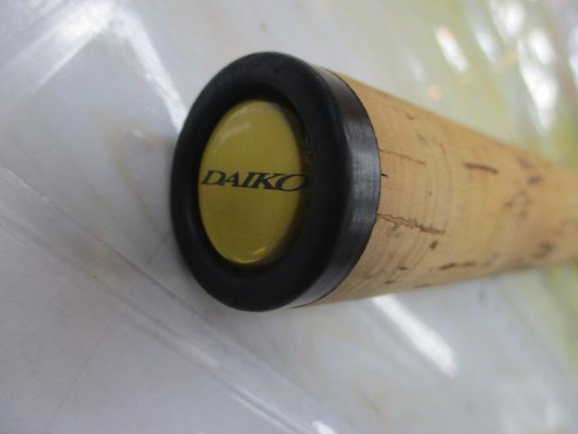 アグレシオン AGC-66M