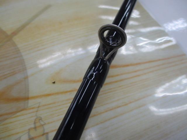 アグレシオン AGC-66M