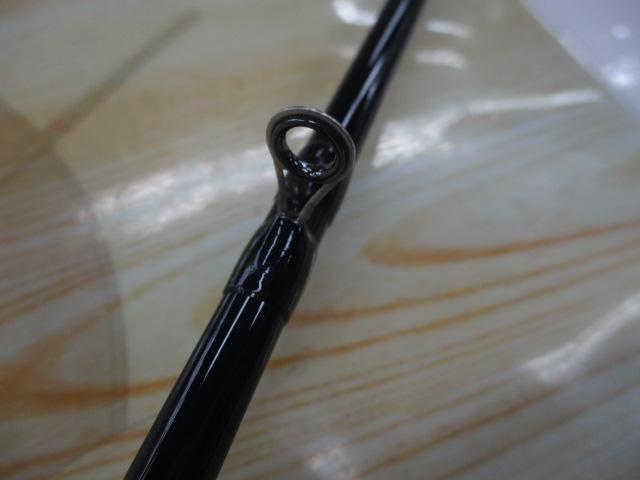 アグレシオン AGC-66M