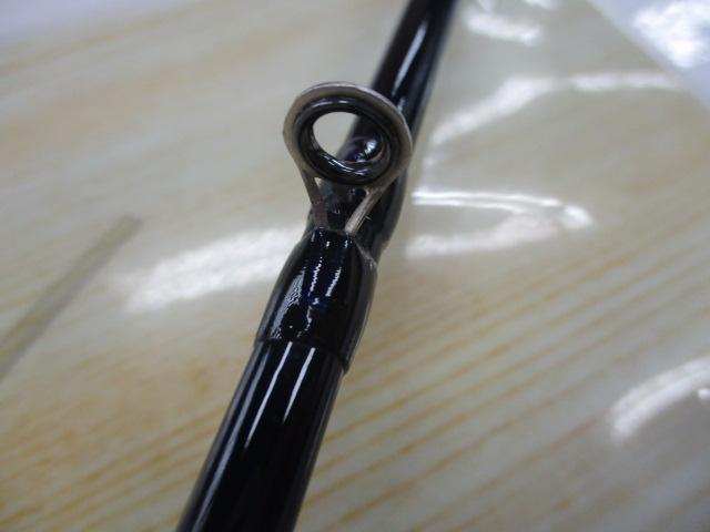 アグレシオン AGC-66M