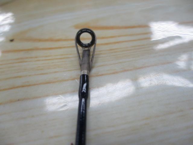 アグレシオン AGC-66M