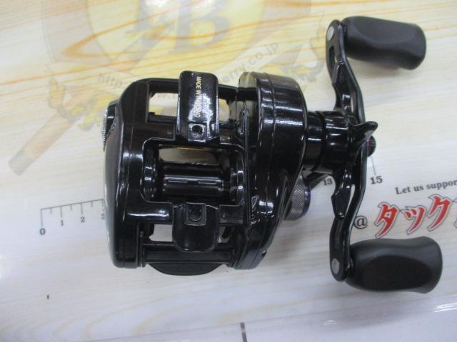 タトゥーラ HLC 8.1L-TW｜＠ベリーネット 日本最大新品中古釣具WEBショップ