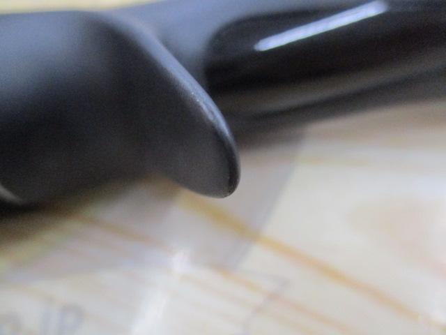 23ディアルーナ B96ML