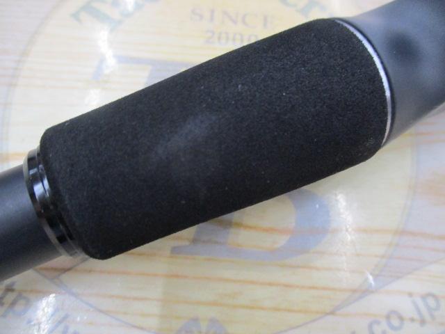 23ディアルーナ B96ML