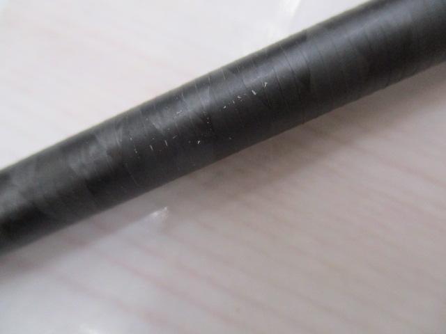 23ディアルーナ B96ML