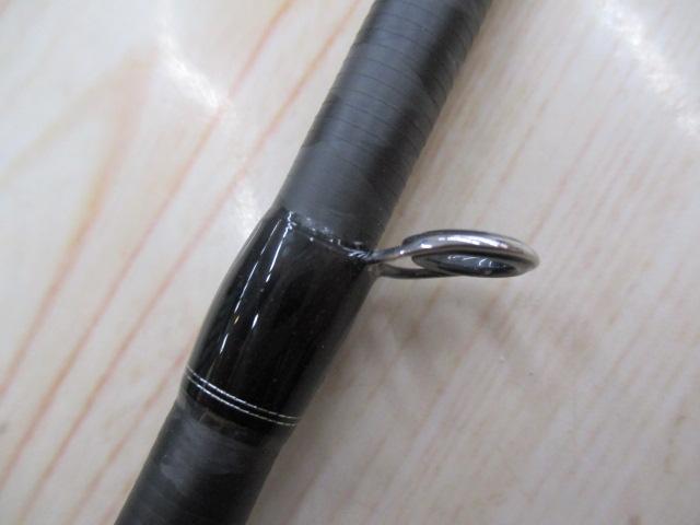 23ディアルーナ B96ML